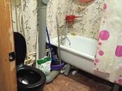 Квартиры,  Красноярский край Другое, цена 12 000 рублей/мес., Фото