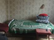 Дачи и огороды,  Красноярский край Красноярск, цена 1 100 000 рублей, Фото