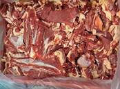 Продовольствие Другие мясопродукты, цена 300 рублей/кг., Фото