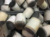 Ремонт и запчасти Двигатели, ремонт, регулировка CO2, Фото