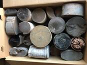 Ремонт и запчасти Двигатели, ремонт, регулировка CO2, Фото