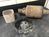 Ремонт и запчасти Двигатели, ремонт, регулировка CO2, Фото