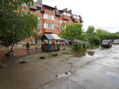 Квартиры,  Краснодарский край Краснодар, цена 3 720 000 рублей, Фото