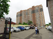 Квартиры,  Краснодарский край Краснодар, цена 12 200 000 рублей, Фото
