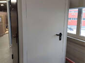 Стройматериалы Двери, дверные узлы, цена 9 950 рублей, Фото