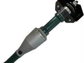 Инструмент и техника Другое, Фото