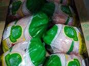 Продовольствие Мясо птицы, цена 250 рублей/кг., Фото