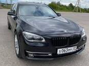 BMW M7, цена 2 700 000 рублей, Фото