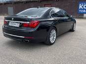 BMW M7, цена 2 700 000 рублей, Фото