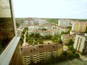 Квартиры,  Краснодарский край Краснодар, цена 4 600 000 рублей, Фото