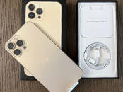 Мобильные телефоны,  Apple iPhone 13 Pro Max, цена 46 103 рублей, Фото