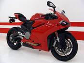 Мотоциклы Ducati, цена 567 262 рублей, Фото