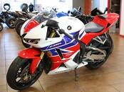 Мотоциклы Honda, цена 324 150 рублей, Фото