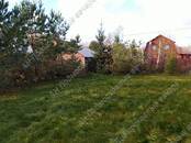 Дачи и огороды,  Московская область Минское ш., цена 5 500 000 рублей, Фото