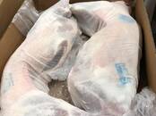 Продовольствие Мясо птицы, цена 380 рублей/кг., Фото