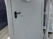 Стройматериалы Двери, дверные узлы, цена 9 750 рублей, Фото