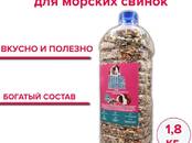 Грызуны Корм, цена 49 рублей, Фото