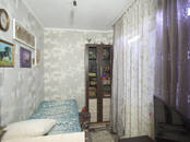 Квартиры,  Краснодарский край Краснодар, цена 4 000 000 рублей, Фото