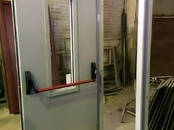 Стройматериалы Двери, дверные узлы, цена 10 500 рублей, Фото