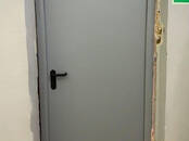 Стройматериалы Двери, дверные узлы, цена 10 470 рублей, Фото