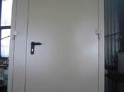 Стройматериалы Двери, дверные узлы, цена 10 500 рублей, Фото