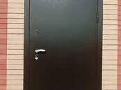 Стройматериалы Двери, дверные узлы, цена 9 800 рублей, Фото