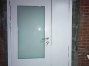 Стройматериалы Двери, дверные узлы, цена 9 500 рублей, Фото
