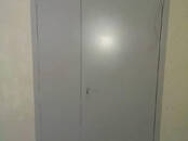 Стройматериалы Двери, дверные узлы, цена 11 200 рублей, Фото