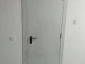 Стройматериалы Двери, дверные узлы, цена 11 200 рублей, Фото