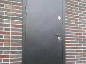 Стройматериалы Двери, дверные узлы, цена 10 300 рублей, Фото