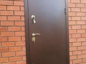 Стройматериалы Двери, дверные узлы, цена 10 300 рублей, Фото