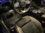 Mercedes A200, цена 6 500 000 рублей, Фото