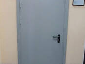 Стройматериалы Двери, дверные узлы, цена 10 800 рублей, Фото