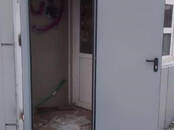 Стройматериалы Двери, дверные узлы, цена 9 700 рублей, Фото