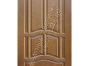 Стройматериалы Двери, дверные узлы, цена 8 200 рублей, Фото