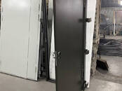 Стройматериалы Двери, дверные узлы, цена 9 550 рублей, Фото