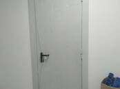 Стройматериалы Двери, дверные узлы, цена 9 550 рублей, Фото