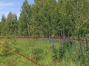 Земля и участки,  Смоленская область Смоленск, цена 600 000 рублей, Фото