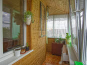 Квартиры,  Краснодарский край Краснодар, цена 4 700 000 рублей, Фото