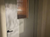 Стройматериалы Двери, дверные узлы, цена 10 230 рублей, Фото