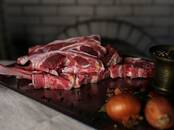 Продовольствие Свежее мясо, цена 640 рублей/кг., Фото