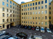 Квартиры,  Санкт-Петербург Московские ворота, цена 10 800 000 рублей, Фото