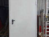 Стройматериалы Двери, дверные узлы, цена 9 900 рублей, Фото