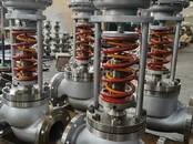 Оборудование, производство,  Производства Металлообработка, цена 10 000 рублей, Фото