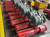 Оборудование, производство,  Производства Металлообработка, цена 10 000 рублей, Фото