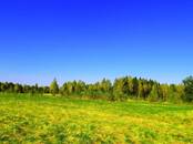 Земля и участки,  Смоленская область Другое, цена 450 000 рублей, Фото