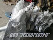 Оборудование, производство,  Производства Металлообработка, цена 1 000 рублей, Фото