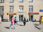Магазины,  Москва Алексеевская, цена 250 000 рублей/мес., Фото