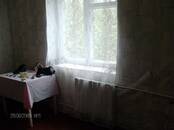 Квартиры,  Калужская область Другое, цена 988 000 рублей, Фото