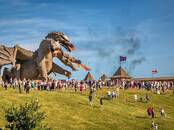 Земля и участки,  Воронежская область Воронеж, Фото